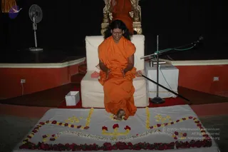 January 05 2007
