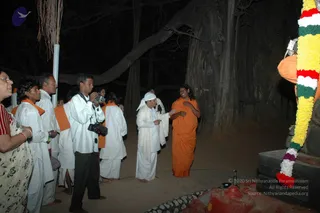 January 31 2007