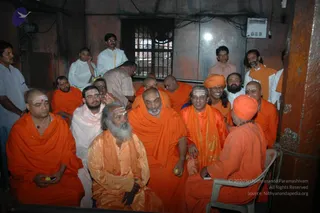 February 19 2007