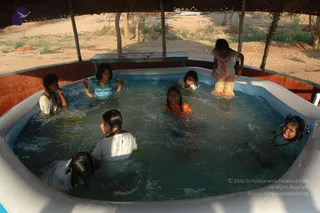 March 06 2007
