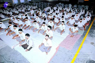 August 31 2007