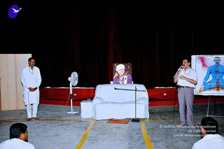 August 31 2007