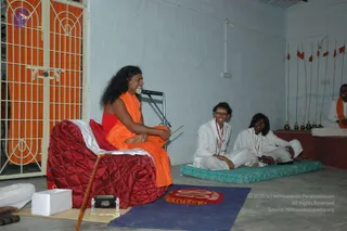 December 17 2007