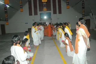 February 14 2008