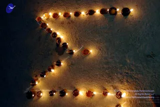 February 16 2007