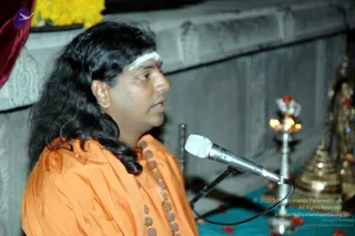 February 16 2007