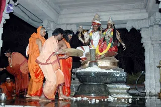 February 16 2007