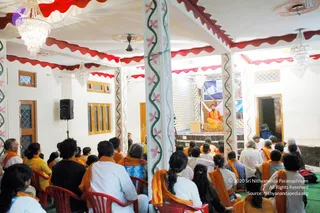 2008-Highlights-From-The-HimalayaYatra