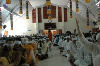 June 13 2009