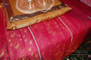 2011 -eNMiracles Collections