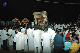 December 20 2006