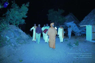 December 20 2006