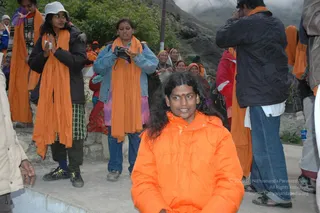June 01 2006