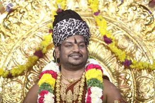 August 25 2017
