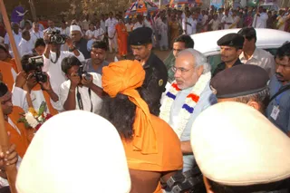 January 01 2007