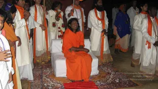 December 25 2007