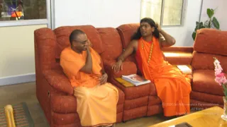 December 27 2007