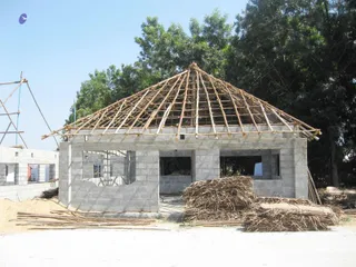 January 07 2008