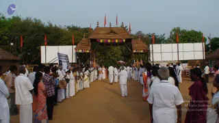 April 19 2008