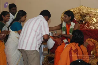 August 09 2009