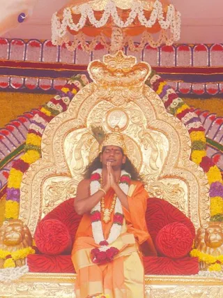 20080101 more-padapuja 070874.jpg
