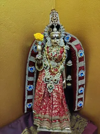 KAILASA SINGAPORE on 10/2/2021