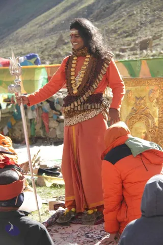 20120808 Photo 1068 1G1bPqFqjgGIBGCiHztjI4L-NKoRW2uyK.JPG