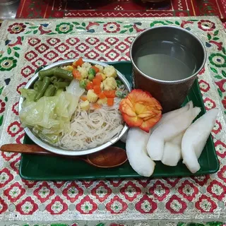 KAILASA SINGAPORE on 12/9/2021