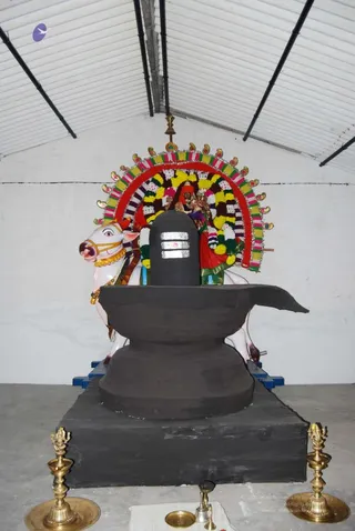 20080103 0149.jpg