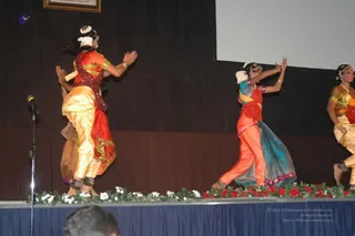 20080503 0797.jpg