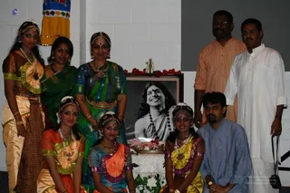 20080503 6831.jpg