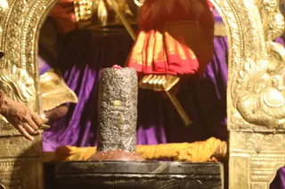 ADIKAILASA on 8/21/2021