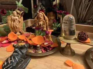 KAILASA LATIN AMERICA on 9/2/2021