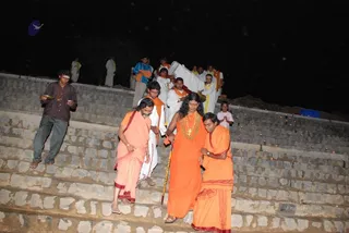20081211 1565.jpg