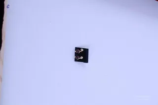 200804 LAEvents 5622.jpg