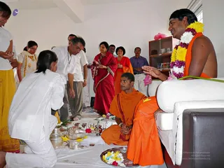 August 13 2008