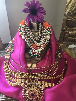 KAILASA MELBOURNE, AUSTRALIA on 6/29/2021
