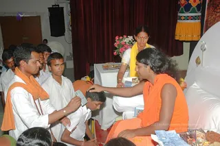 20080323 0686.jpg