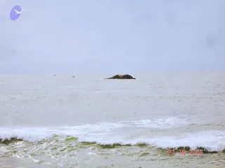 October 27 2006