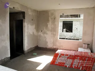 Aadheenam Construction 2009