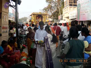 February 09 2009
