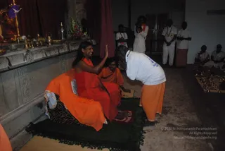 February 16 2009