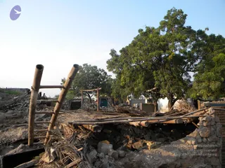 October 02 2009