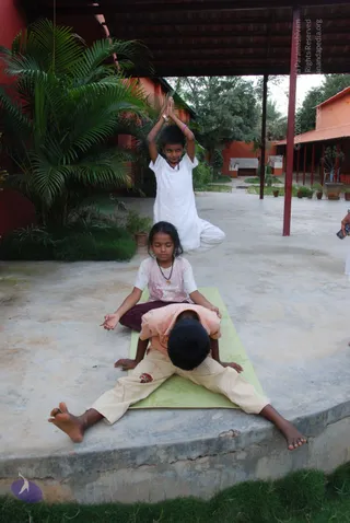 20100709 Photo 1088 19ZDy M9gXX2gsZWIYEqBSe1F5na8pobB.JPG