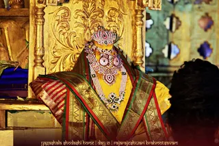 ADIKAILASA on 2/26/2021