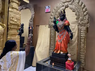 KAILASA-TORONTO--CANADA-2022-04-03-1q245tMnq4IeEVrHsOh0 c031-qh-X2AI.jpg