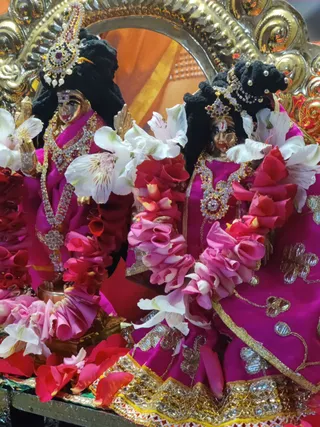 KAILASA UNITED KINGDOM on 10/24/2020