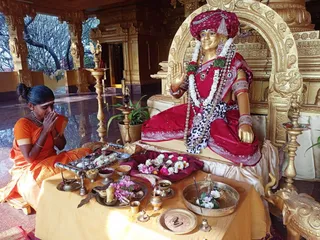 Feb 3 2022 sripuram