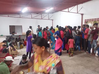 Jun 19 2022 sripuram