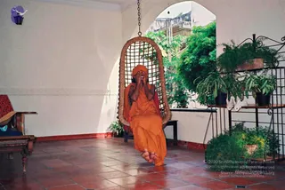 2003 - Sacred collection Uncategorized